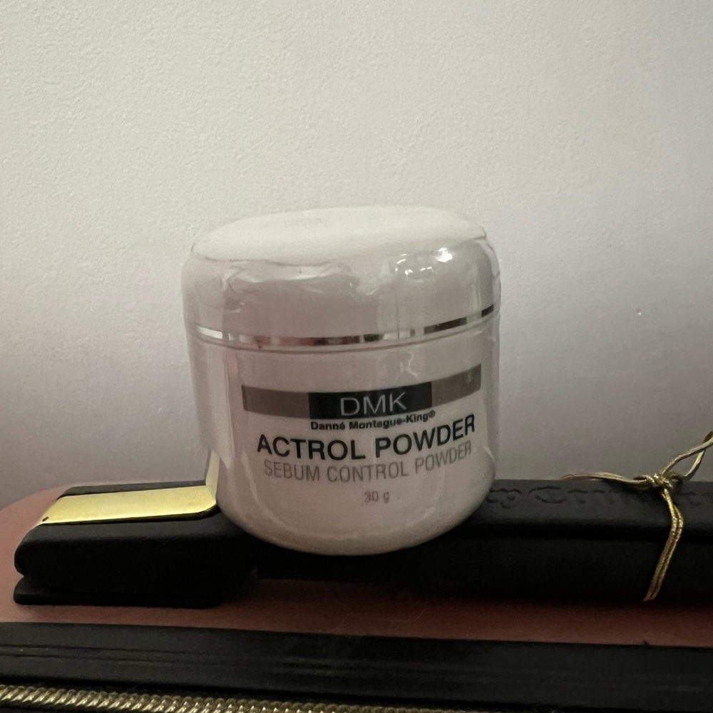 DMK Actrol Powder